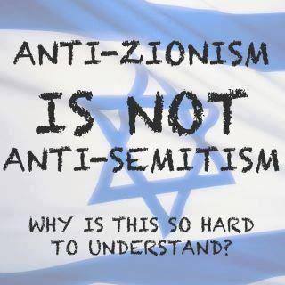 10409543_10153078014693678_4317977846507555287_n