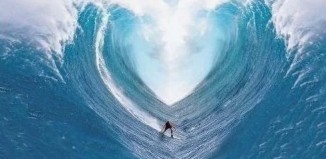 heart-surfing-326x159