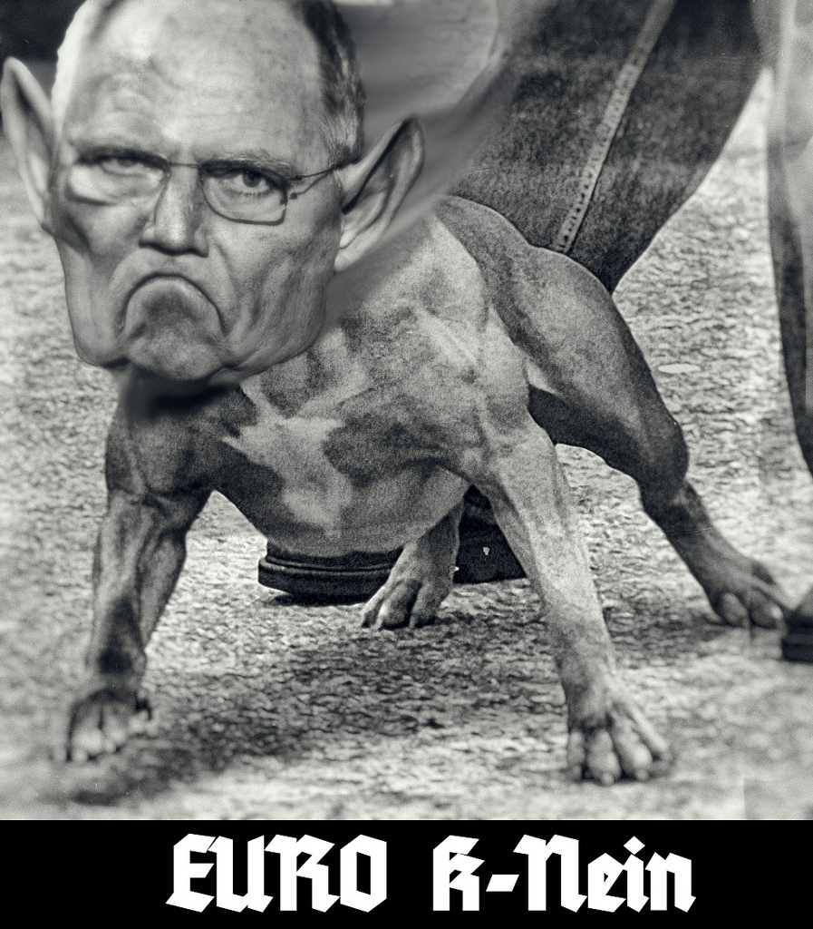 15870135983_b3ecaa016e_b