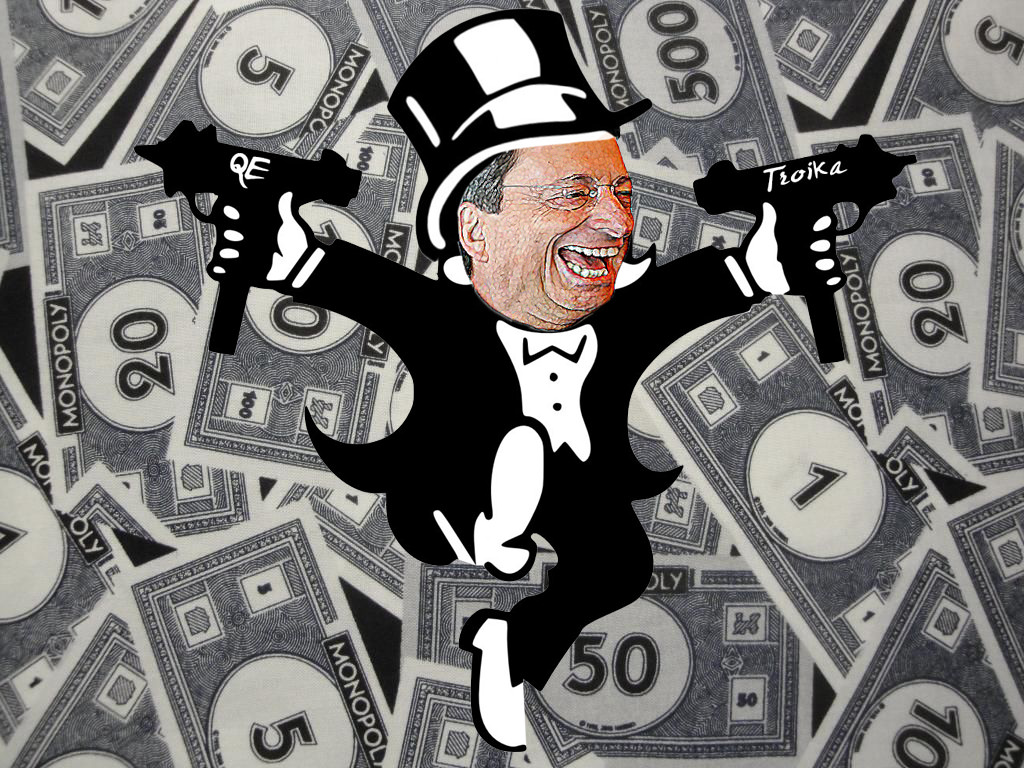 16453391941_2c4c113083_b