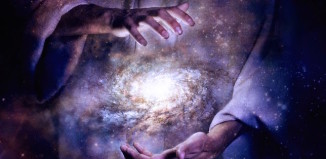 handsuniverse1-326x159