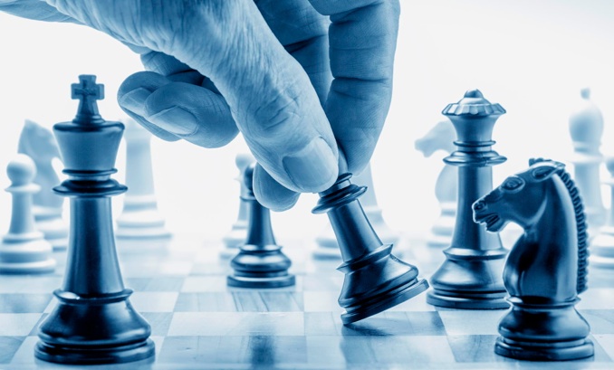 King-World-News-Earth-Shaking-Swiss-Move-Creates-Enormous-Chaos-As-London-Gold-Pool-II-Falters