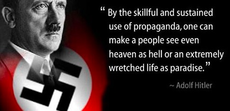 King-World-News-You-Are-Being-Lied-To-The-West-Is-In-Bad-Shape-Particularly-The-United-States