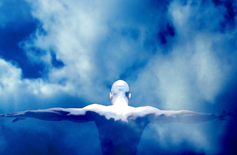 021009_1717_0011_osls