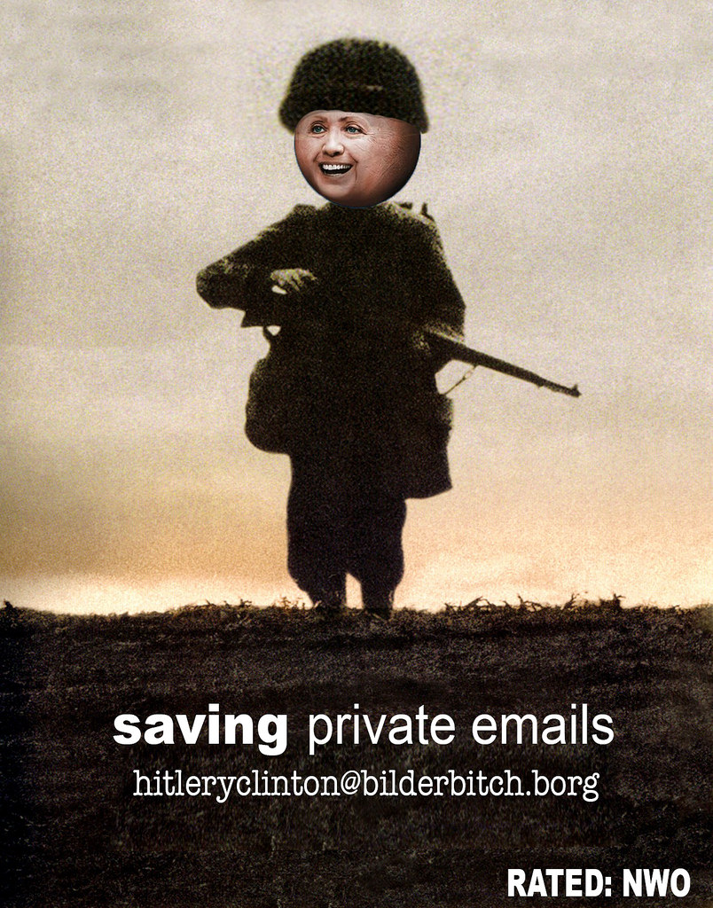 1420415_3637767319252_1685880148_n