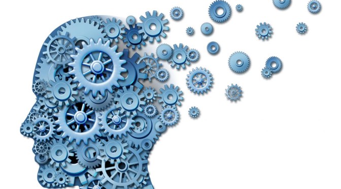 Question-Everything-Clean-672x372