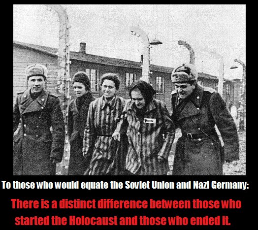 10419445_1596709820616081_9193577442968077699_n