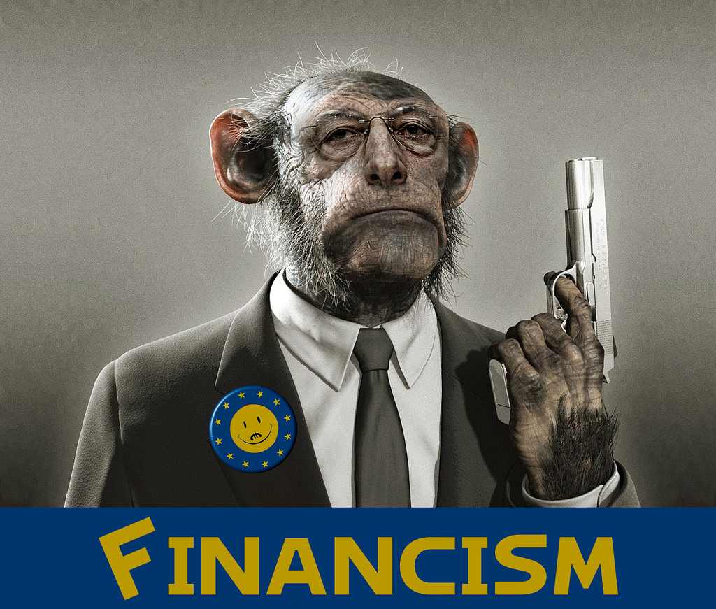 17023926727_39182ff88c_b