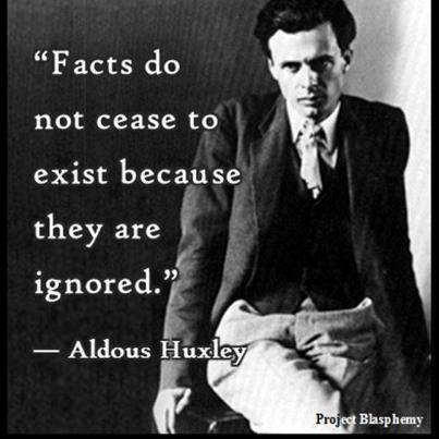 417170_282904141813112_1810262310_n