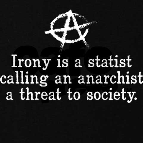 430479_374871149197617_1527766873_n