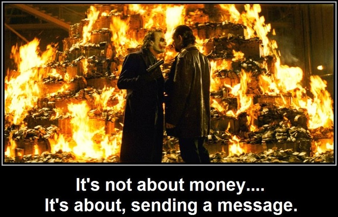 King-Woirld-News-Pento-3142015