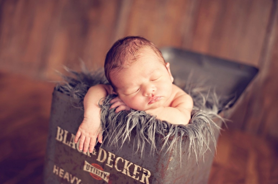 human-thinking-out-of-the-box