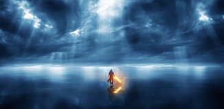 Light-Warrior-326x159