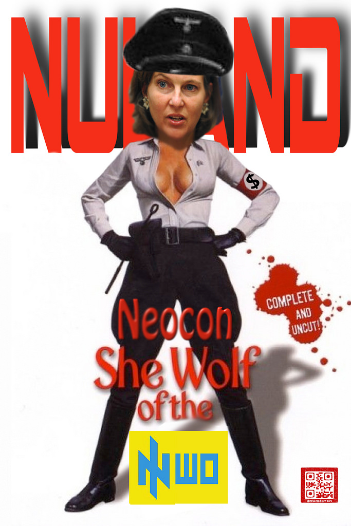 Nudelman