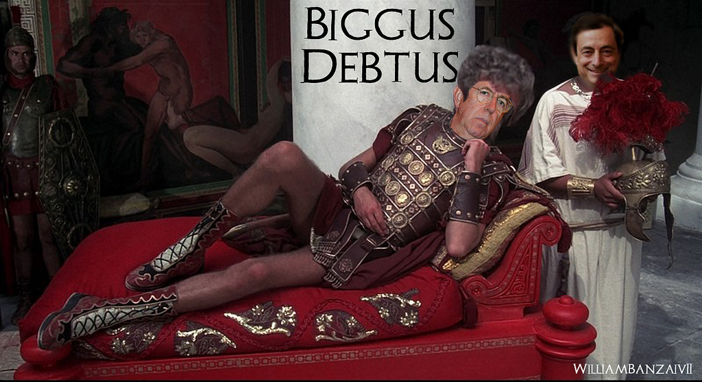 7442431208_dfe10c7d2d_b