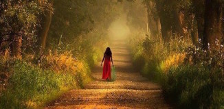 188971_555890811096584_130498448_n-326x159