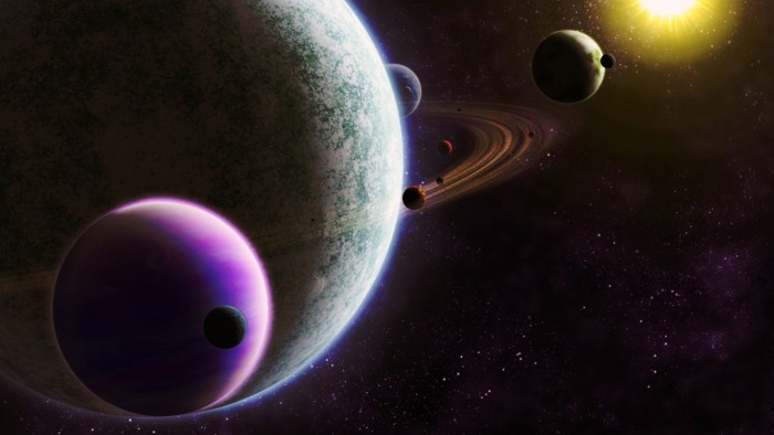 7th-Pluto-Uranus-Square-Alignment-Awaken-Humanity-700x394