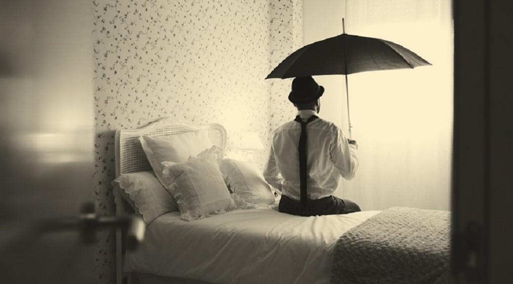 having-forgotten-1038x576