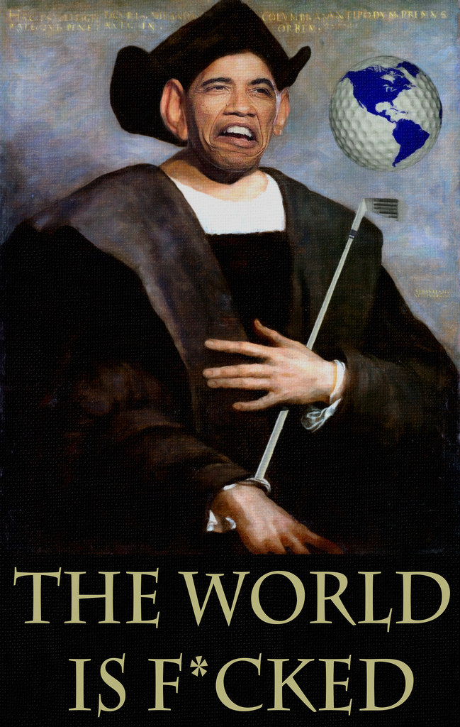 15335728517_385cae8a3e_b