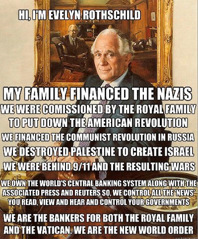 Rothschild