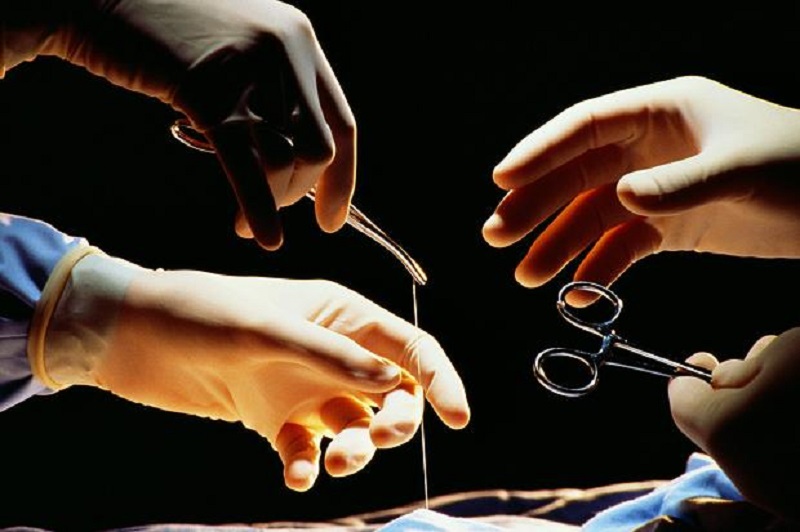 suppresing-the-problem