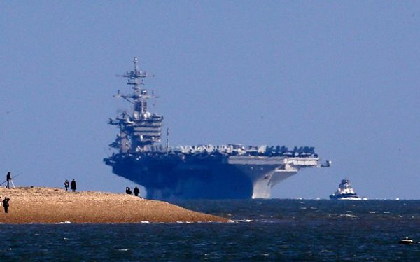 12115797_10206712819433937_5653347198996086795_n