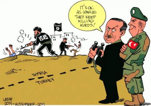 12246851_10206707962152508_5828774110620199669_n