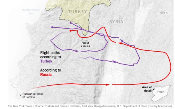 12274276_10206713001798496_8265737127813373012_n
