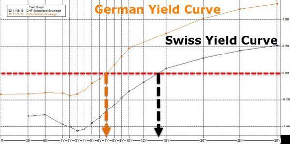 12308741_10206714219748944_602766536350935107_n