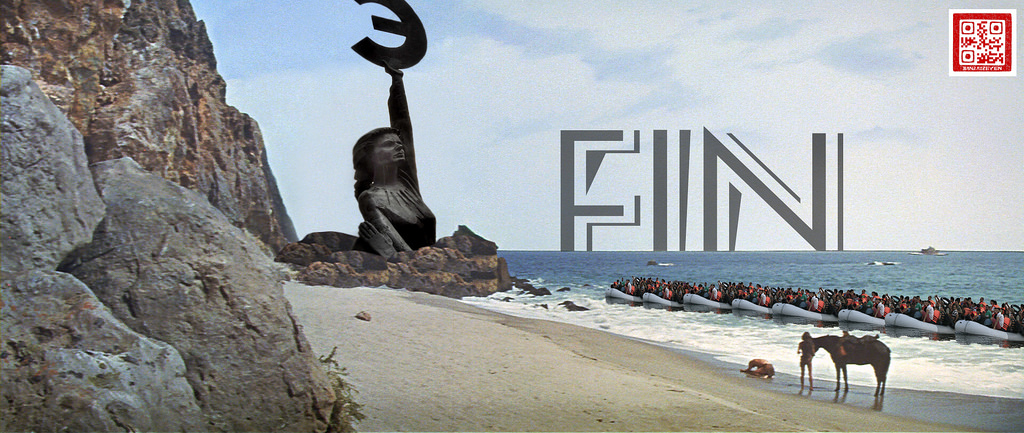 22541381407_fcde666440_b