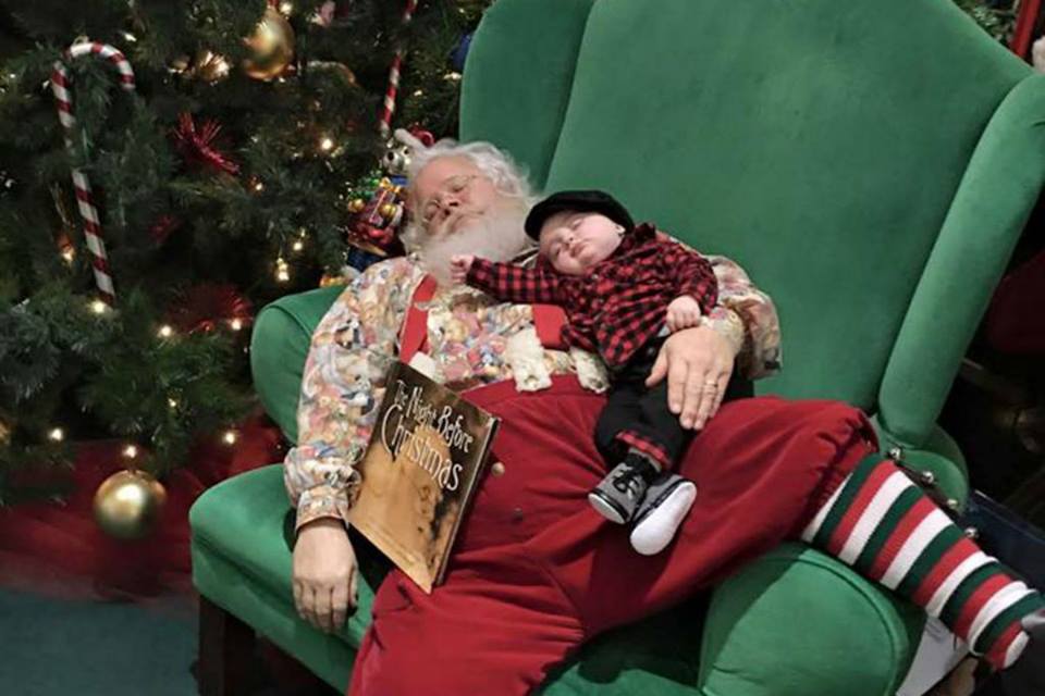 10003349_10206882311911143_6914511002415100950_n