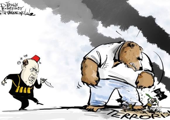 12274322_10206748636089331_6395507779077413554_n