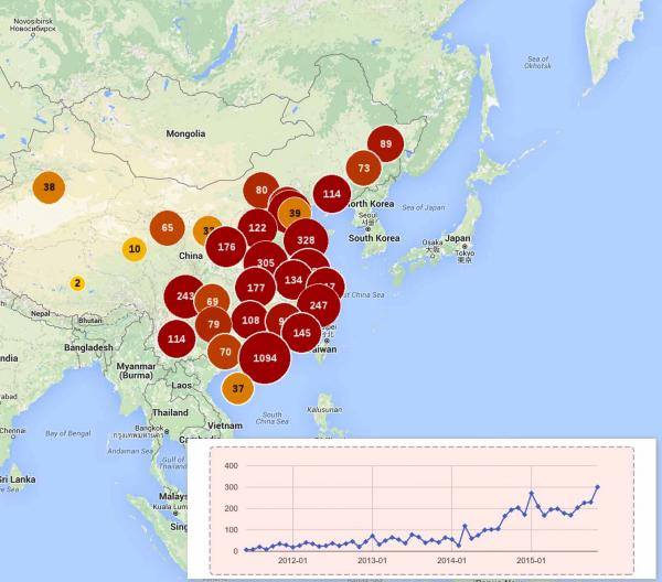 12341027_10206781940521921_5612414301844541002_n