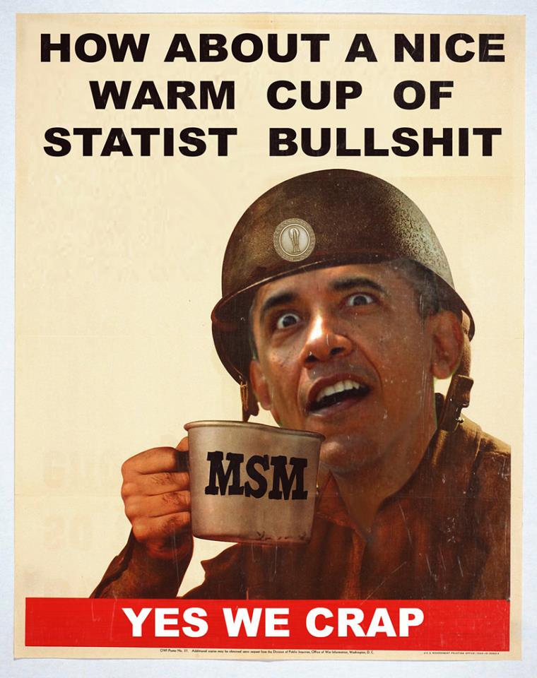 12342348_10206792693230732_1493826571500005151_n