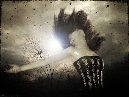 12345664_10206787220613920_2781909772785749378_n