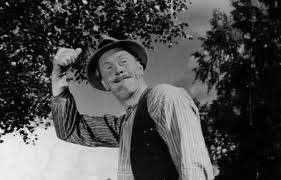 12347610_10206793037079328_6270784741852782790_n