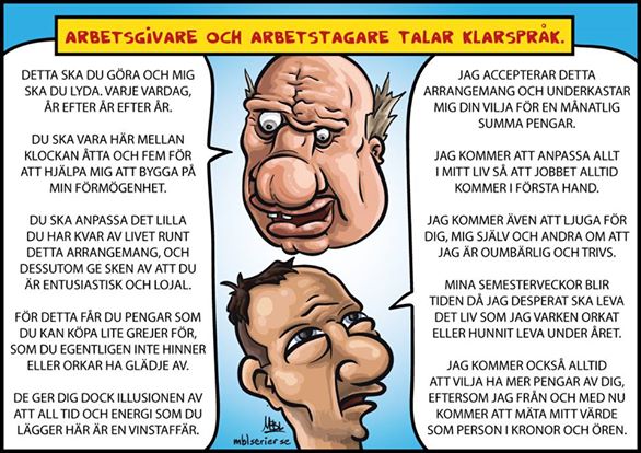 12360001_997660163628414_1500473234249184415_n