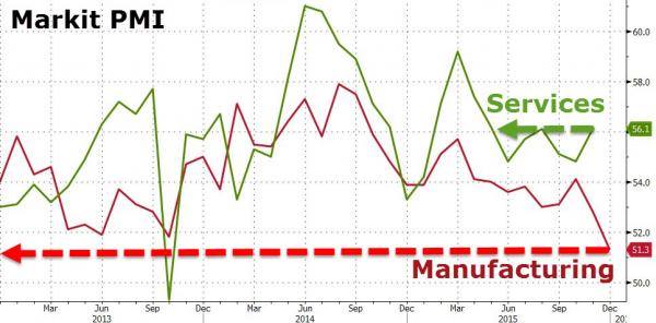 12373233_10206832515706269_7502054088451269791_n