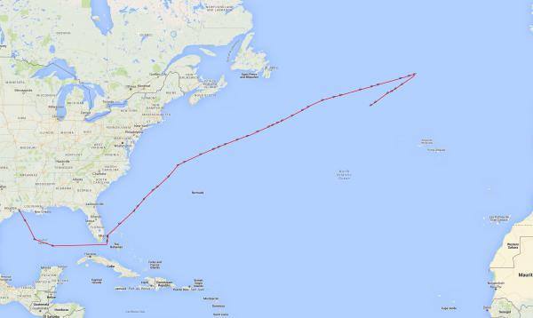 12376096_10206835941631915_3300360855636701747_n