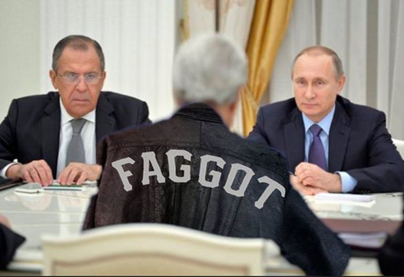 12391105_10206835990193129_431161953112301852_n