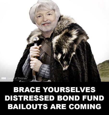 12391359_10206821256424794_4595285593770703059_n