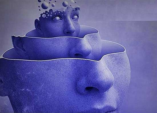 conscious_universe577_03