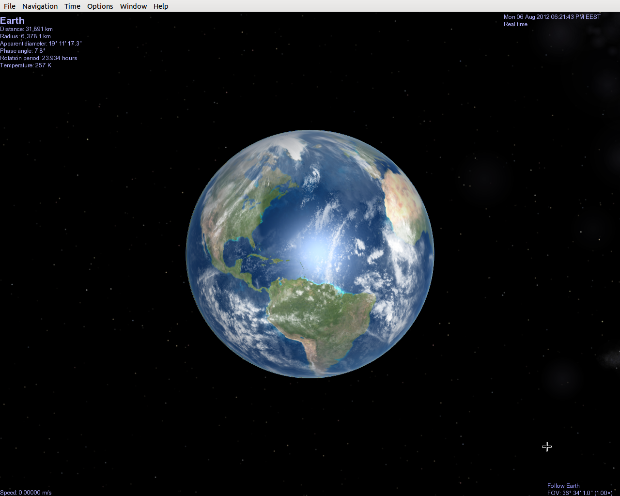 Screenshot-from-2012-08-06-182250