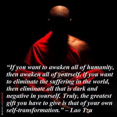 0000000000000000000000