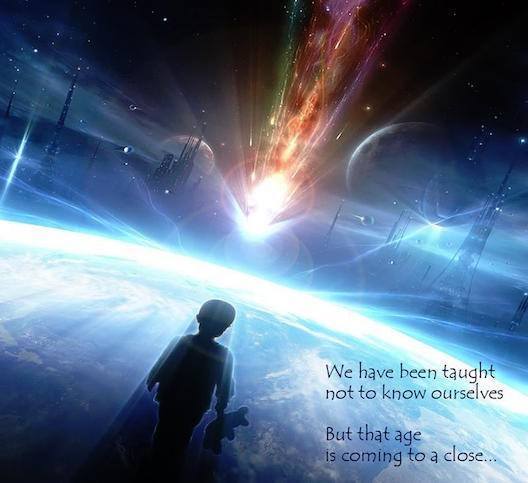 1009915_10207013930961537_8994503144778957730_n