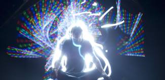 10153626_10206958666859969_277293482947046313_n