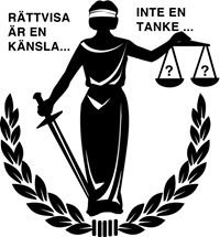 10373657_10152843992742902_4571769850698017734_n