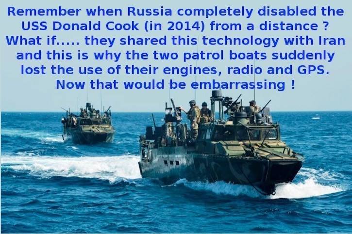 12439536_10207028592808074_6951853384075005516_n