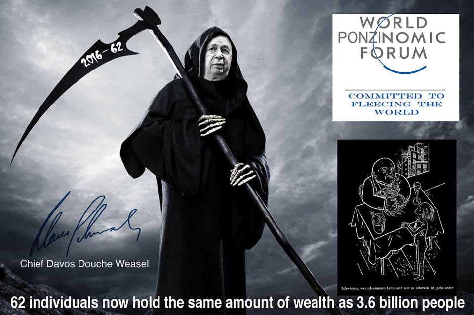 12494874_10207056735311619_1060706361258945939_n