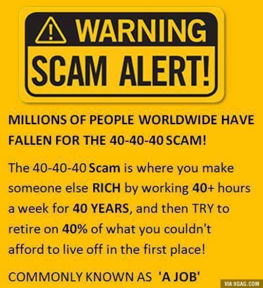 12507650_10153966541148678_2240520659217152035_n